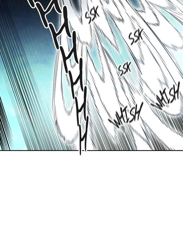 Tower Of God Chapter 400 Page 106