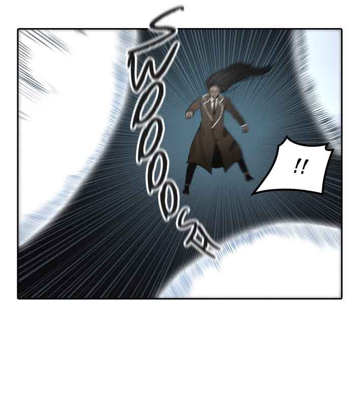 Tower Of God Chapter 400 Page 107