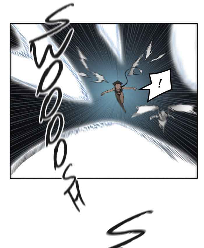 Tower Of God Chapter 400 Page 108