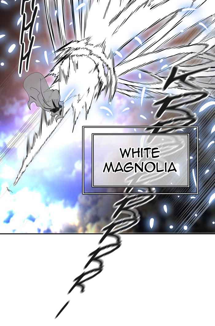 Tower Of God Chapter 400 Page 112