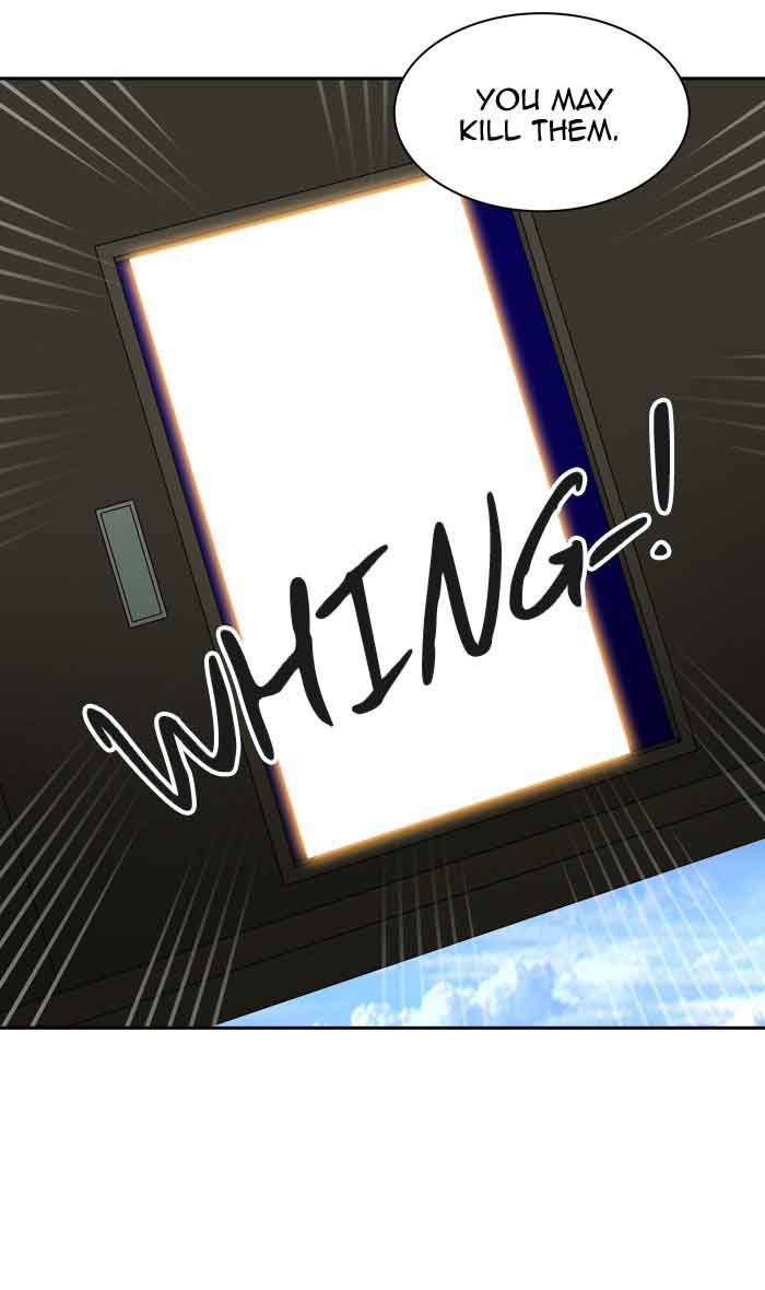 Tower Of God Chapter 400 Page 16