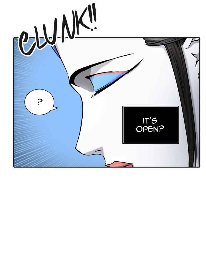 Tower Of God Chapter 400 Page 17