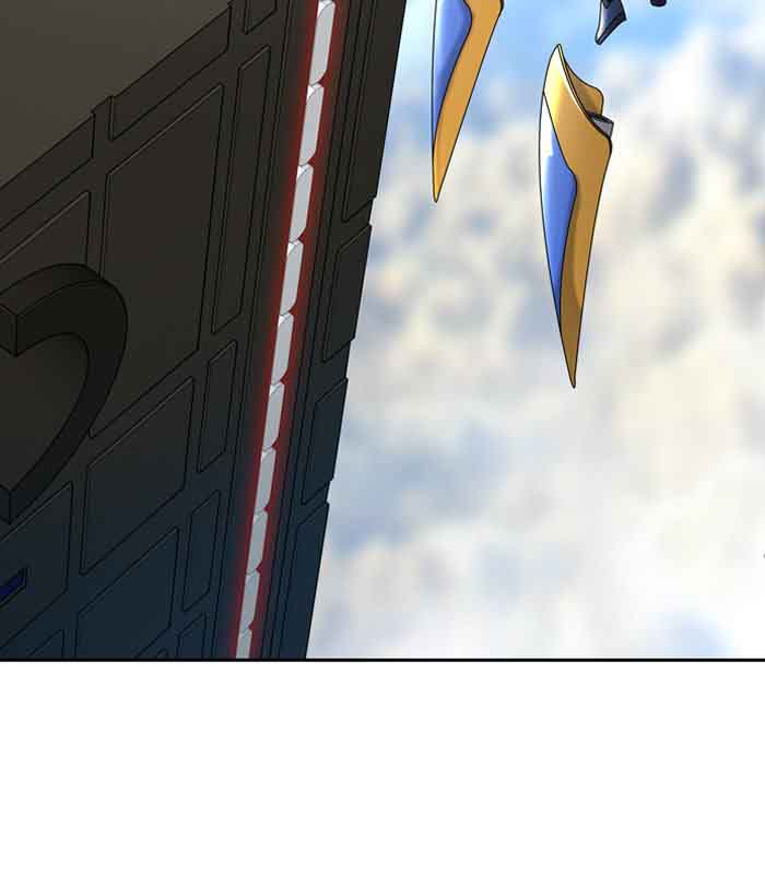 Tower Of God Chapter 400 Page 2