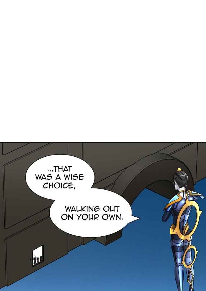 Tower Of God Chapter 400 Page 32