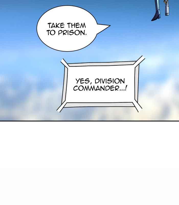 Tower Of God Chapter 400 Page 33