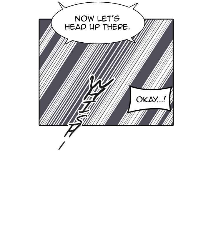 Tower Of God Chapter 400 Page 47