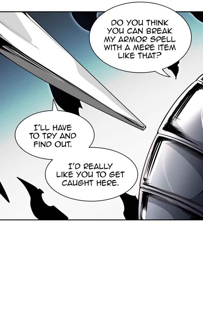 Tower Of God Chapter 400 Page 78