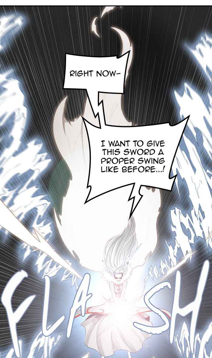 Tower Of God Chapter 400 Page 89