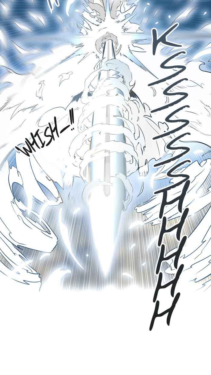 Tower Of God Chapter 400 Page 92