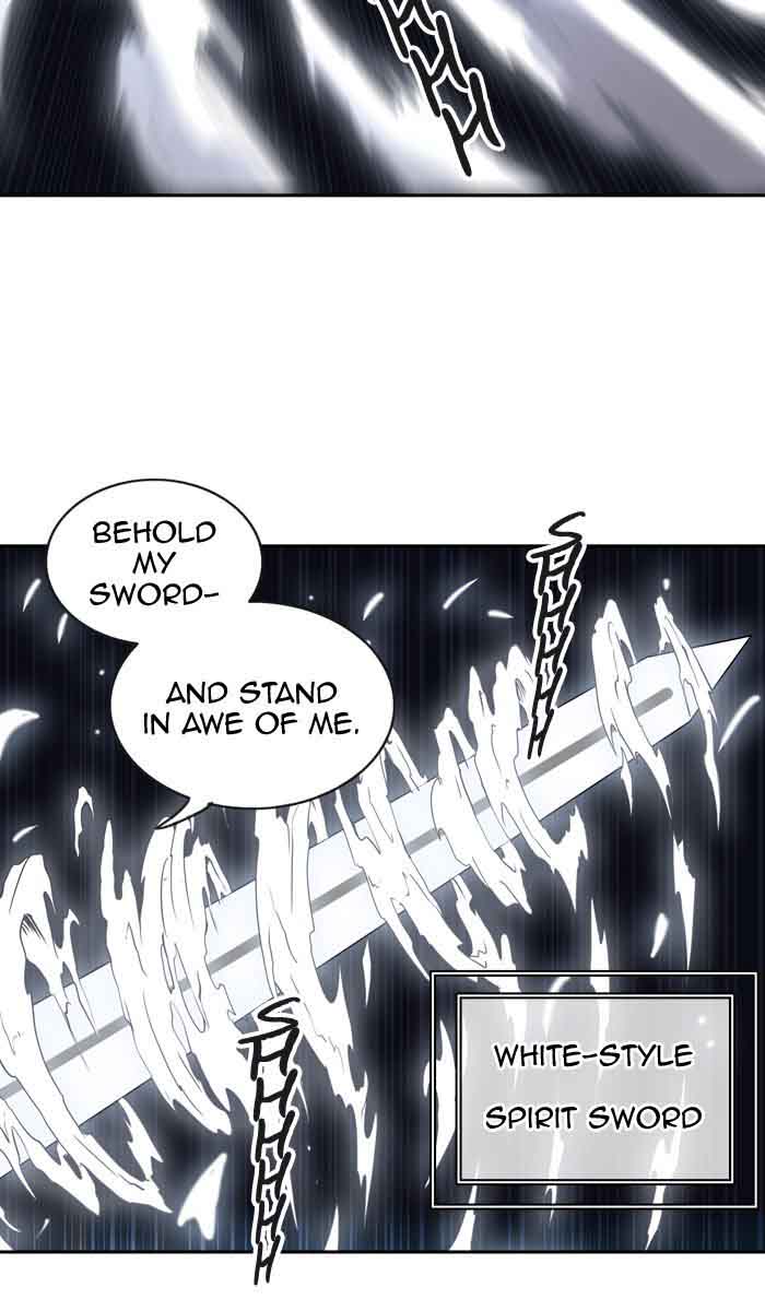 Tower Of God Chapter 400 Page 94