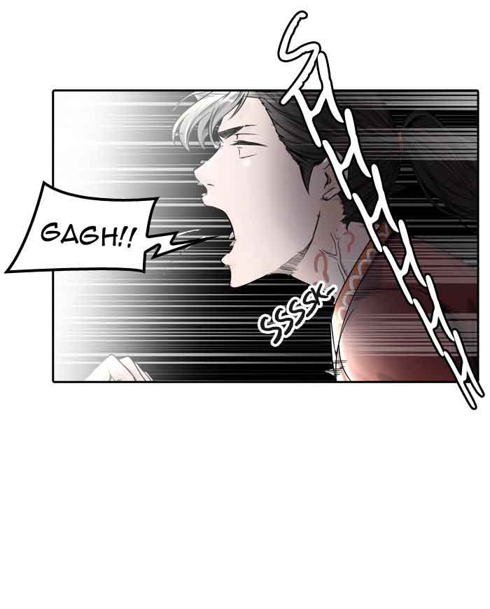 Tower Of God Chapter 401 Page 114