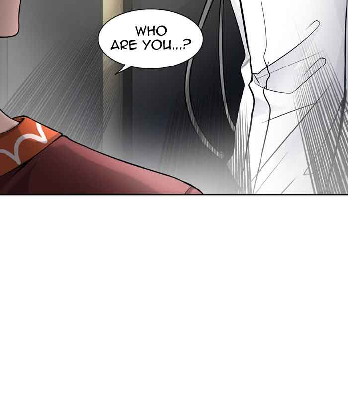 Tower Of God Chapter 401 Page 118