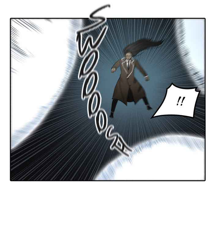 Tower Of God Chapter 401 Page 13