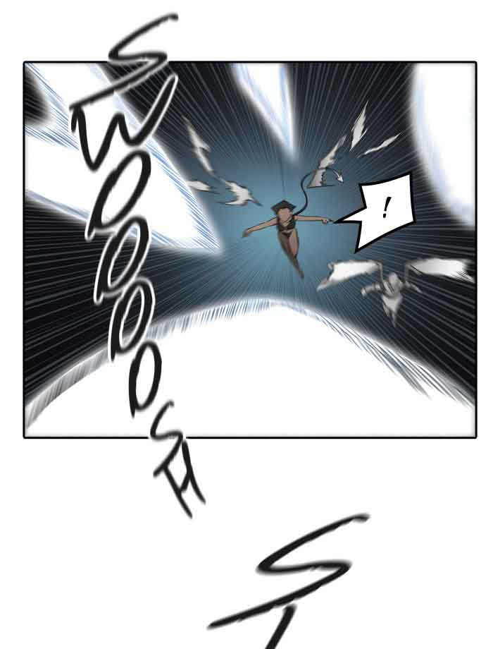 Tower Of God Chapter 401 Page 14