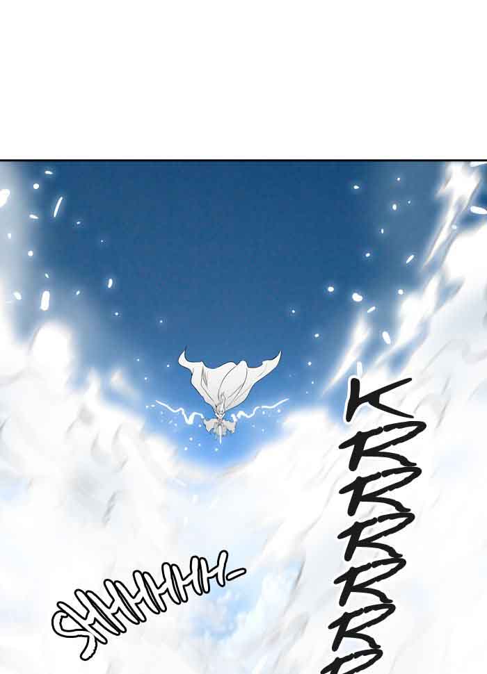 Tower Of God Chapter 401 Page 19
