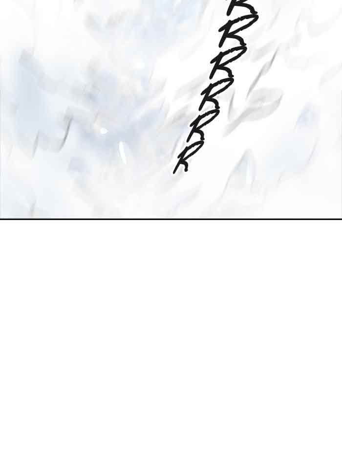 Tower Of God Chapter 401 Page 20