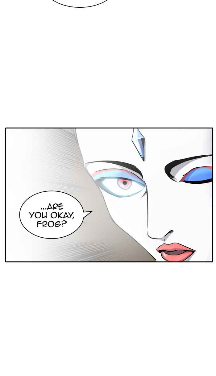 Tower Of God Chapter 401 Page 24