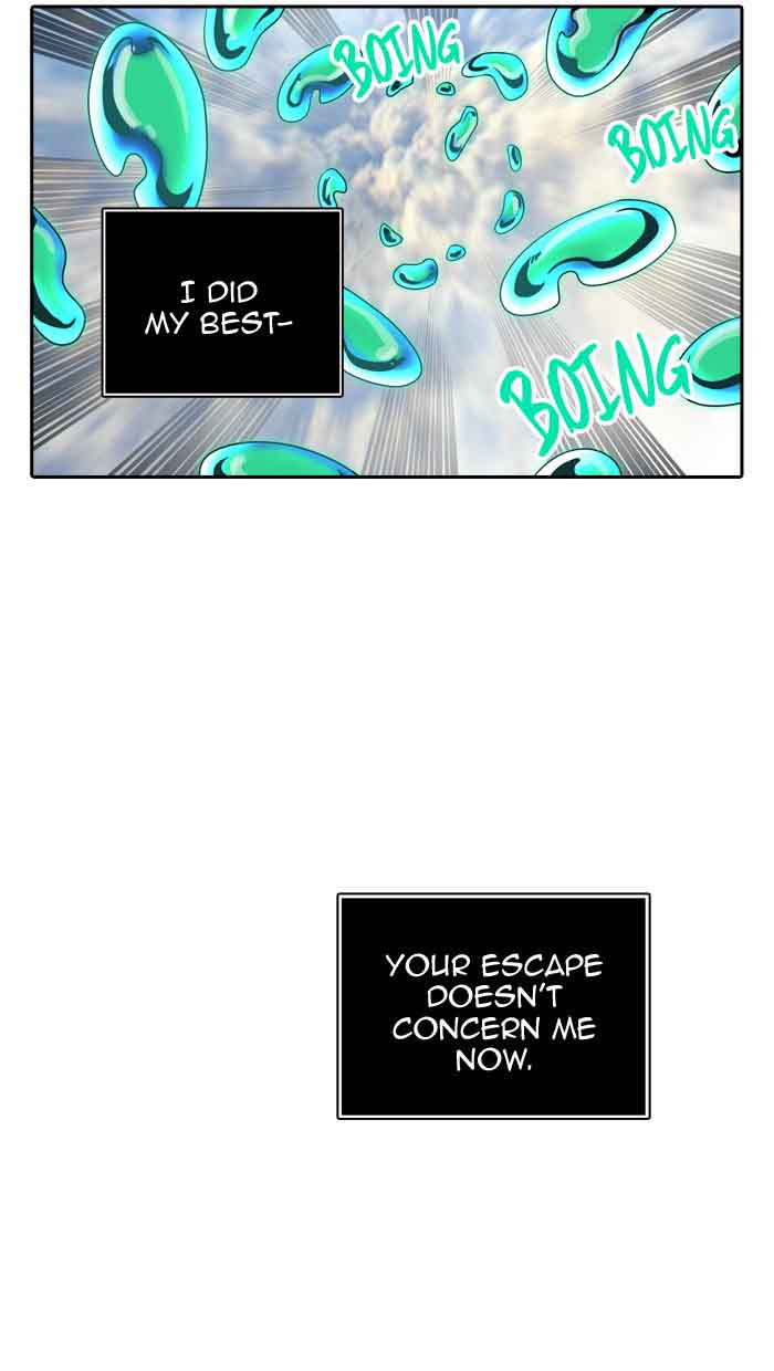 Tower Of God Chapter 401 Page 39