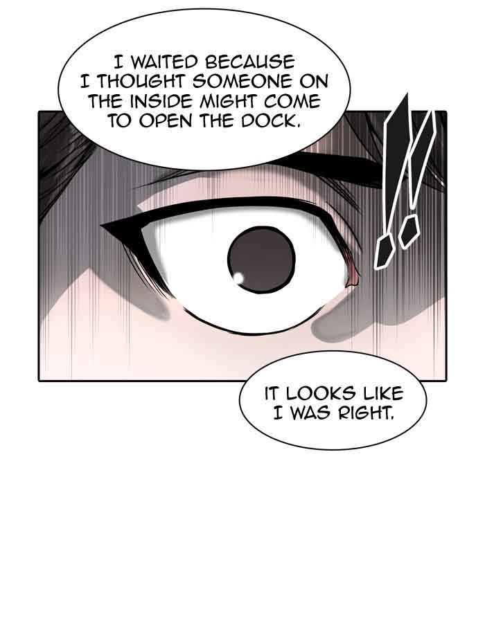Tower Of God Chapter 401 Page 57