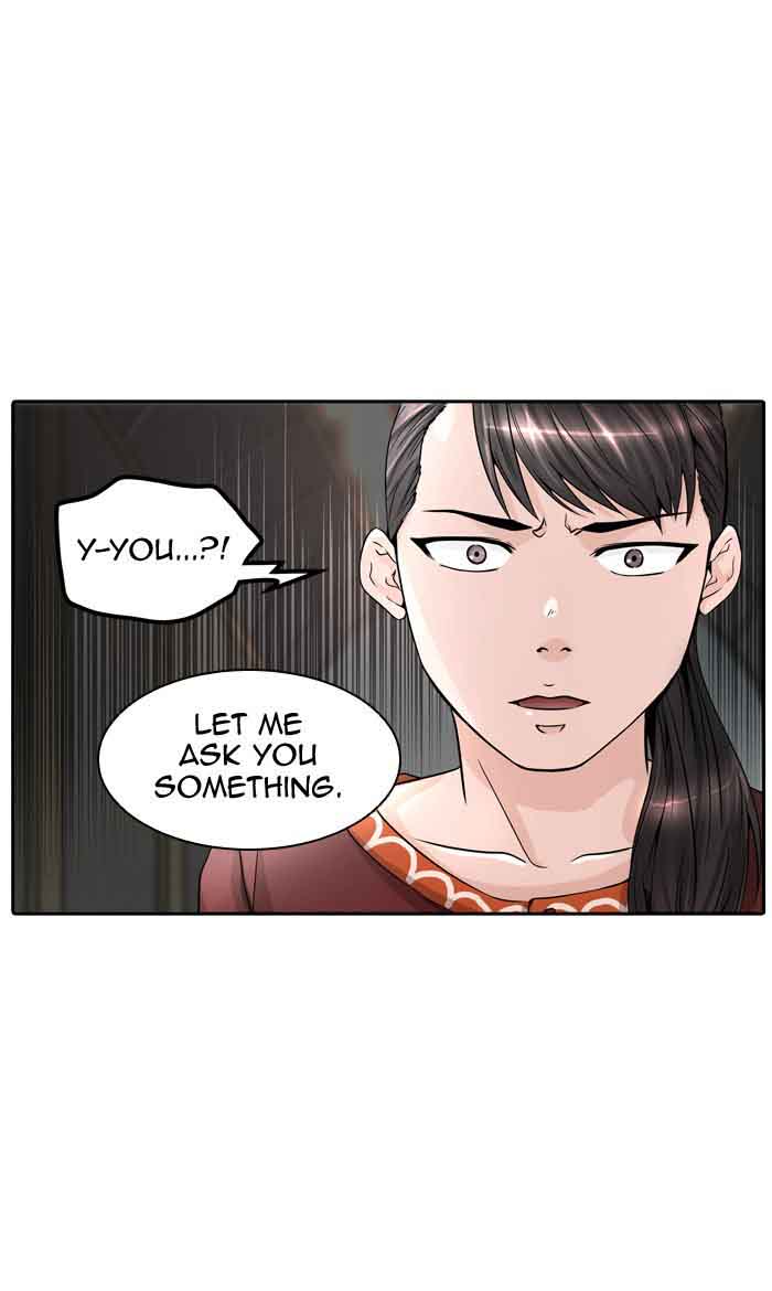 Tower Of God Chapter 401 Page 59