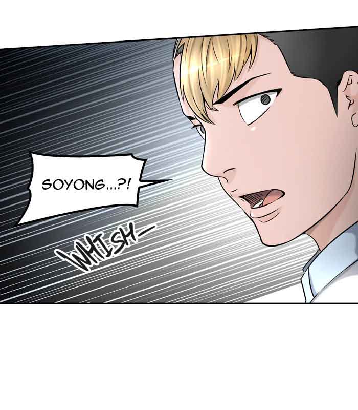 Tower Of God Chapter 401 Page 63