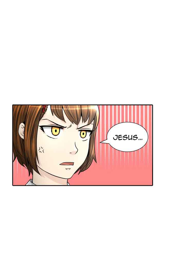 Tower Of God Chapter 401 Page 73