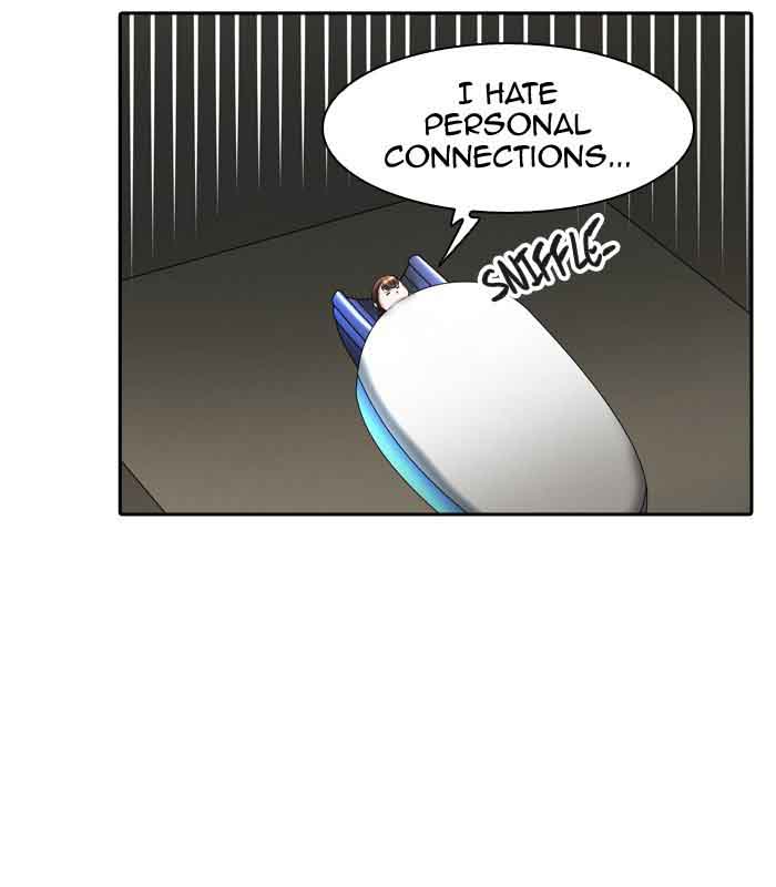 Tower Of God Chapter 401 Page 80