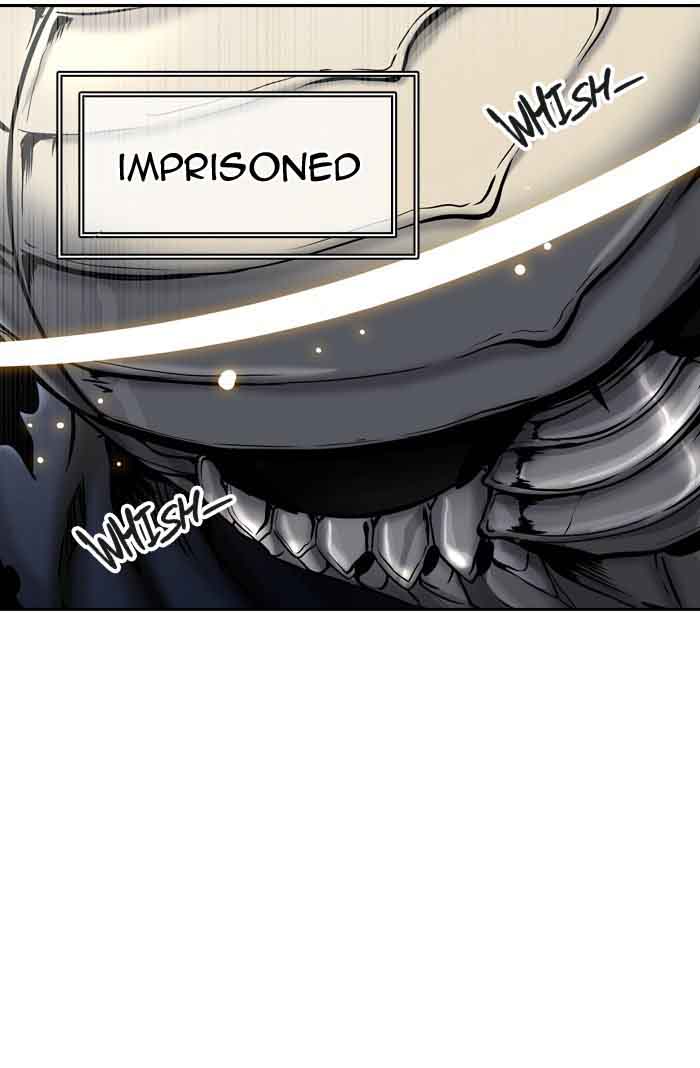 Tower Of God Chapter 401 Page 88