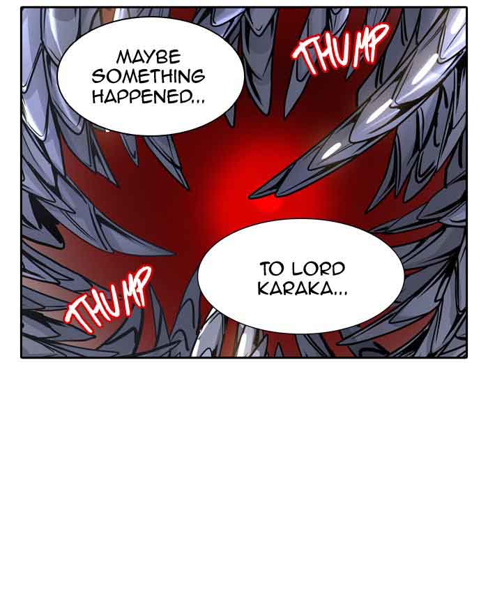 Tower Of God Chapter 402 Page 100