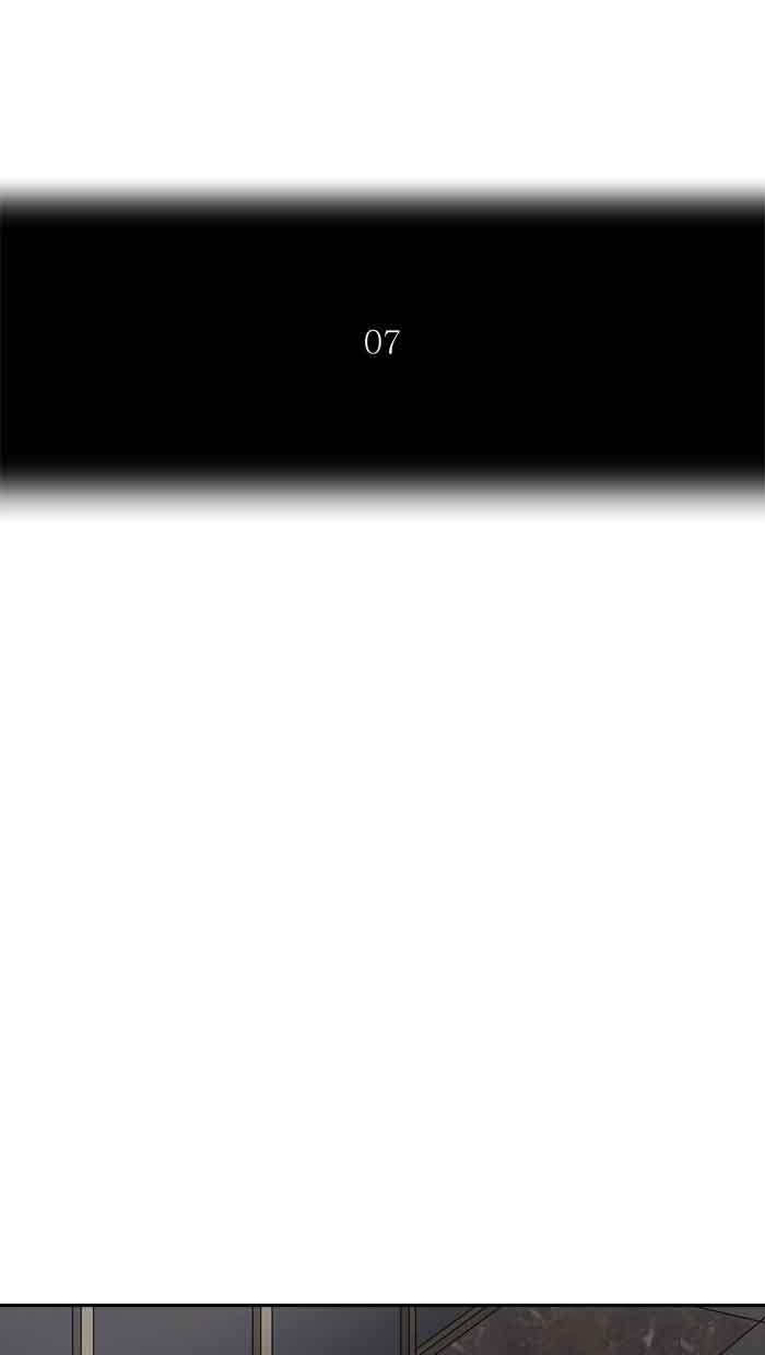 Tower Of God Chapter 402 Page 16