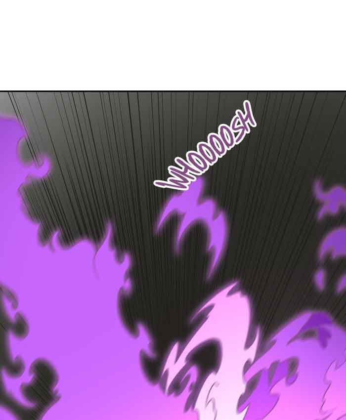 Tower Of God Chapter 402 Page 42