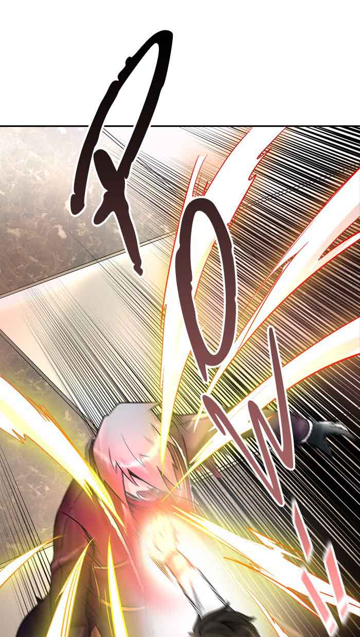 Tower Of God Chapter 402 Page 50