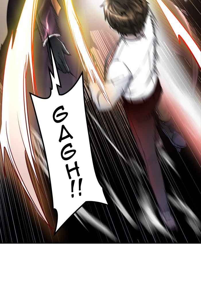 Tower Of God Chapter 402 Page 51