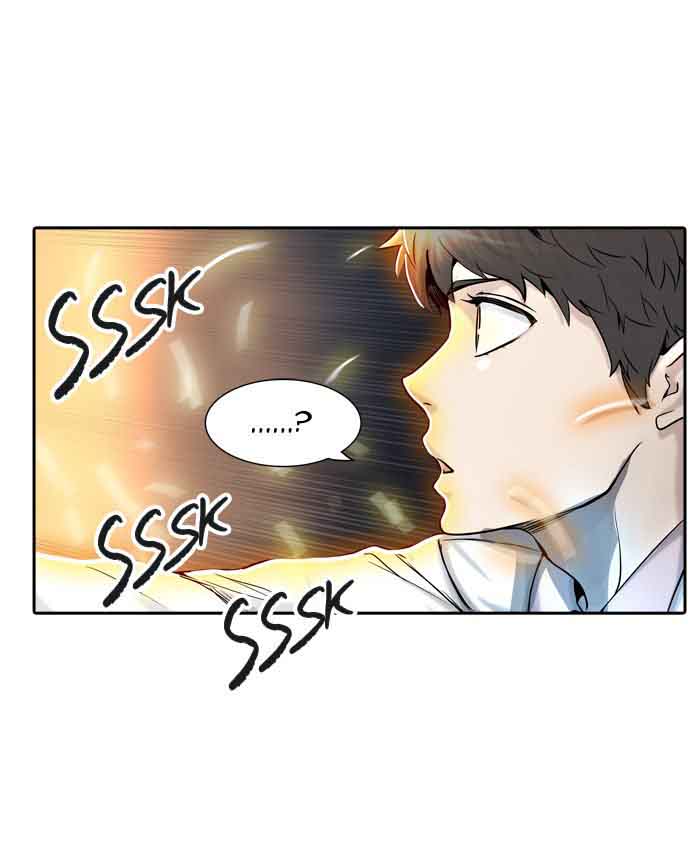 Tower Of God Chapter 402 Page 52