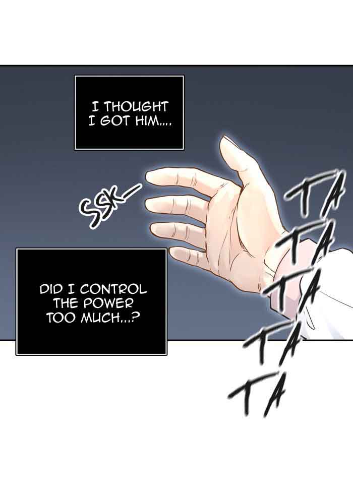 Tower Of God Chapter 402 Page 60