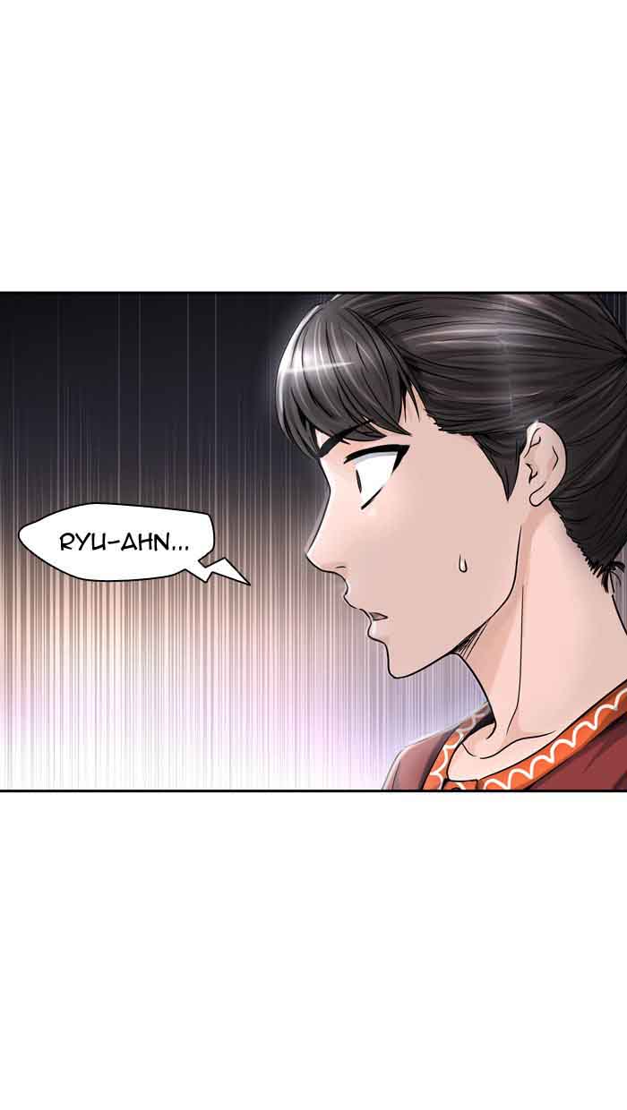 Tower Of God Chapter 402 Page 65
