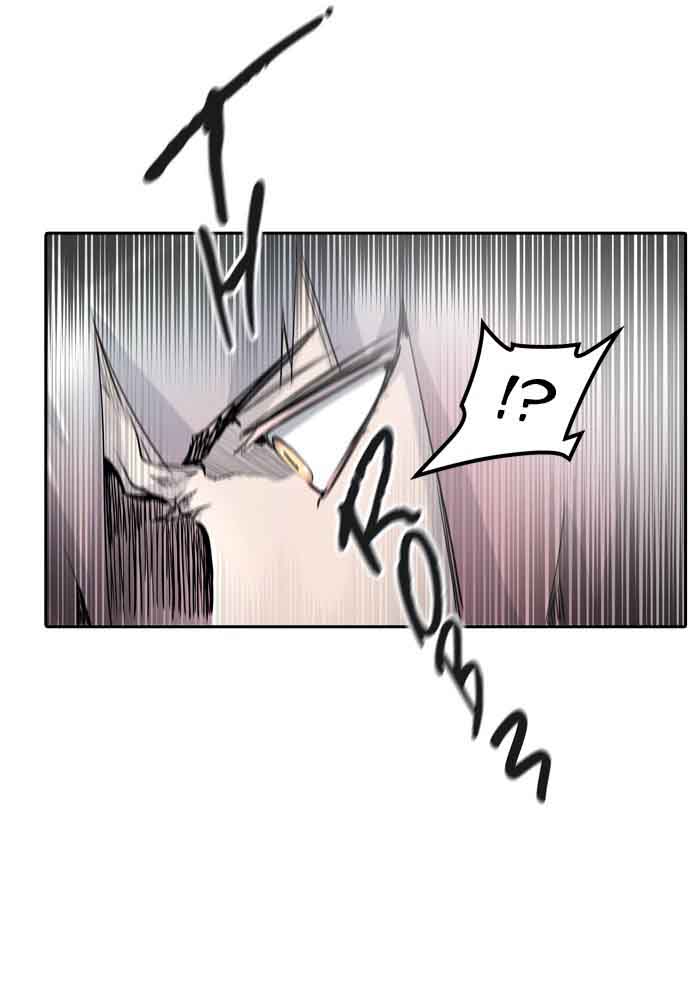 Tower Of God Chapter 402 Page 68