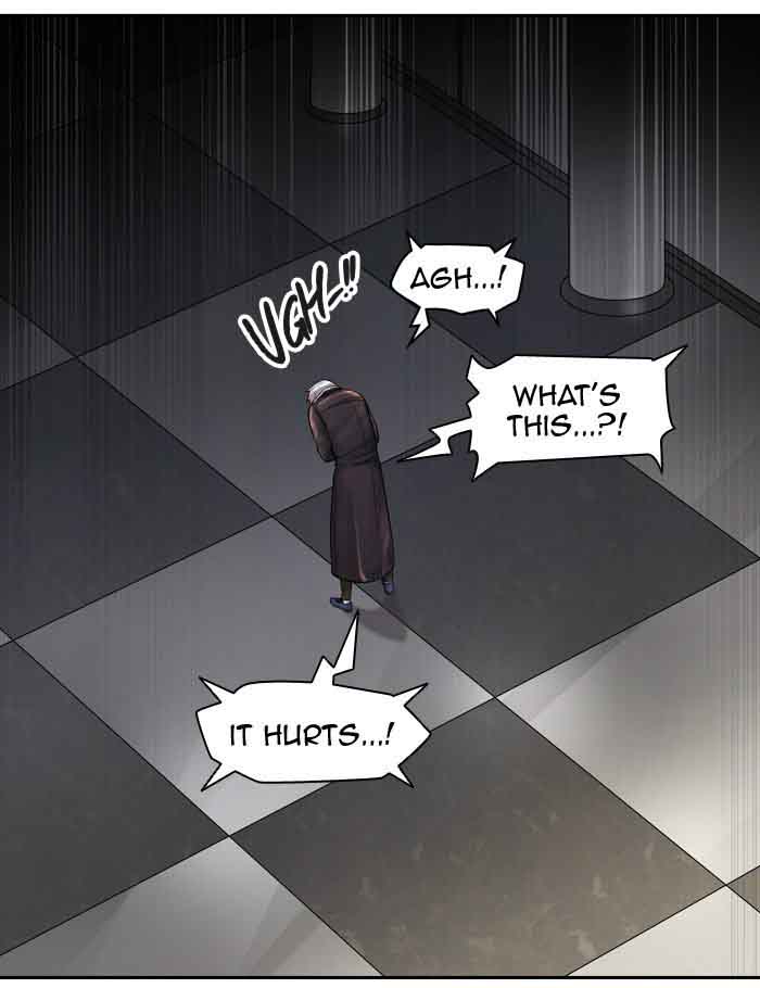 Tower Of God Chapter 402 Page 69