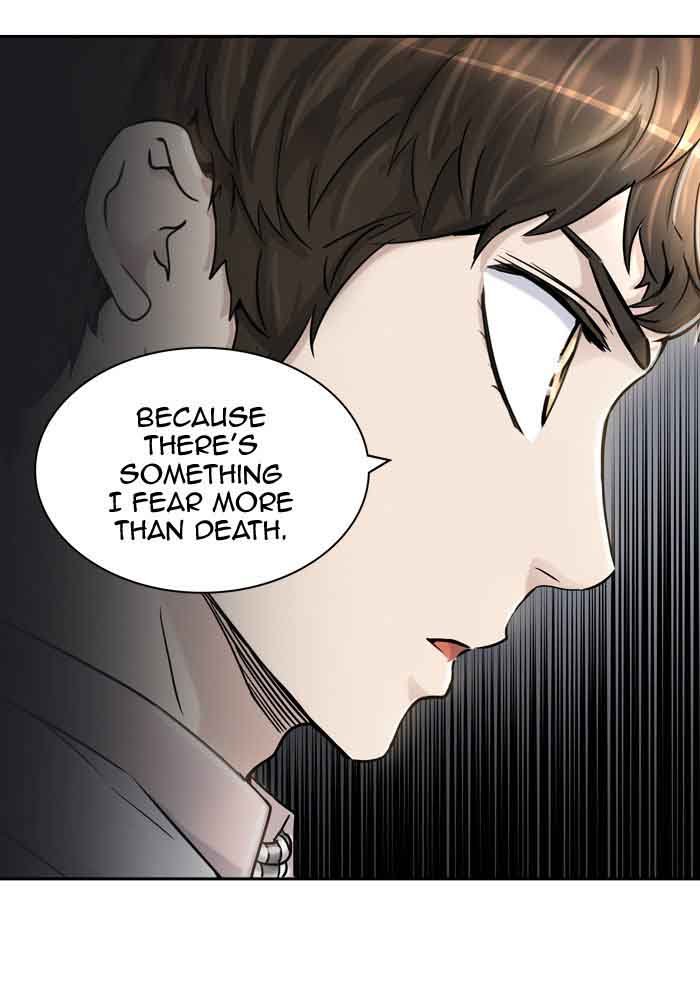 Tower Of God Chapter 402 Page 87