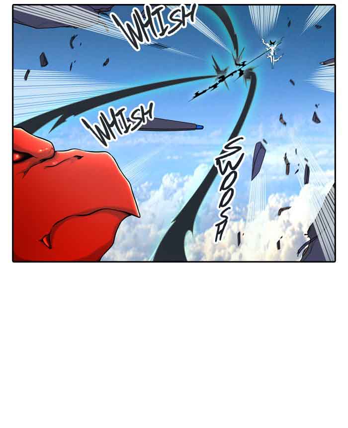 Tower Of God Chapter 403 Page 100