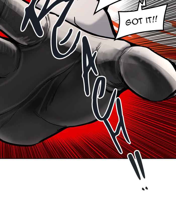 Tower Of God Chapter 403 Page 104