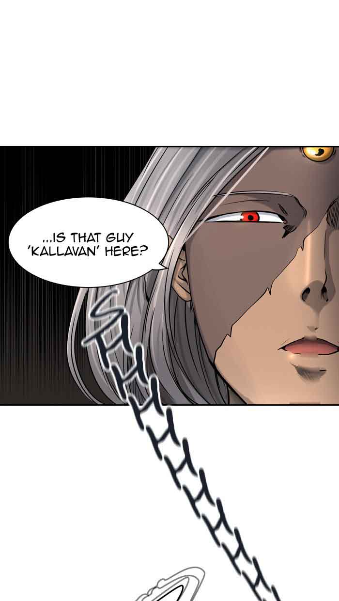 Tower Of God Chapter 403 Page 112