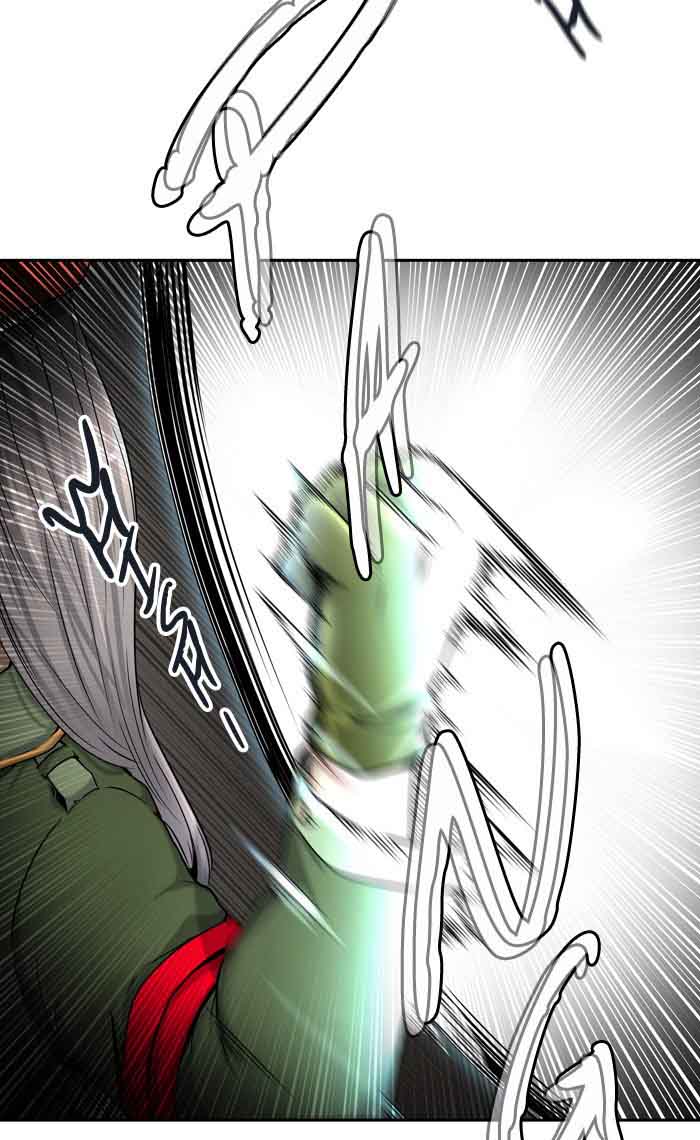 Tower Of God Chapter 403 Page 113