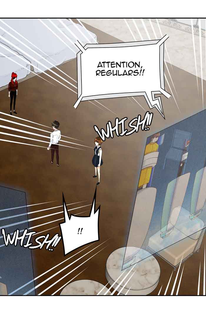 Tower Of God Chapter 403 Page 41