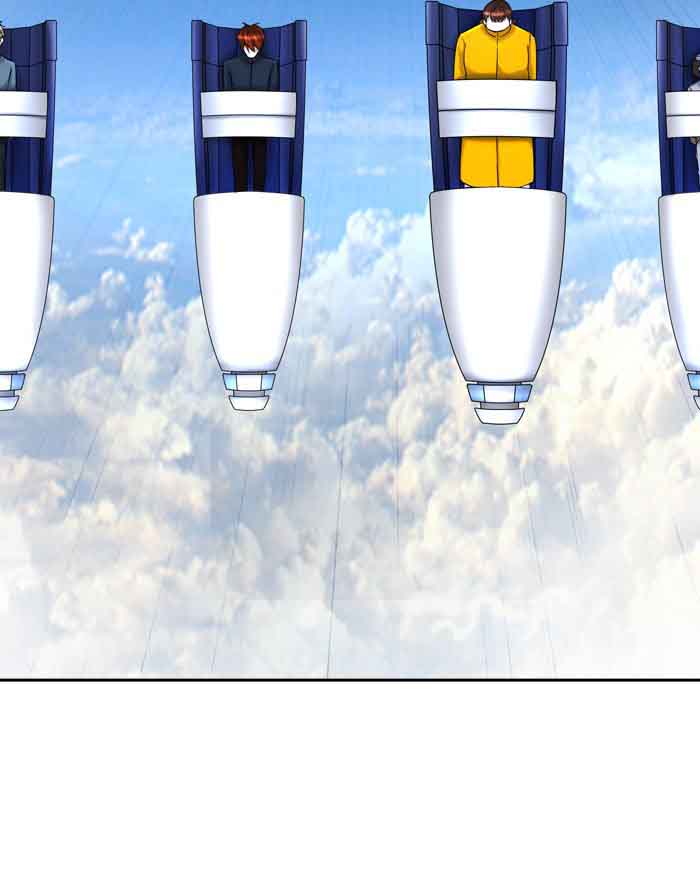 Tower Of God Chapter 403 Page 48