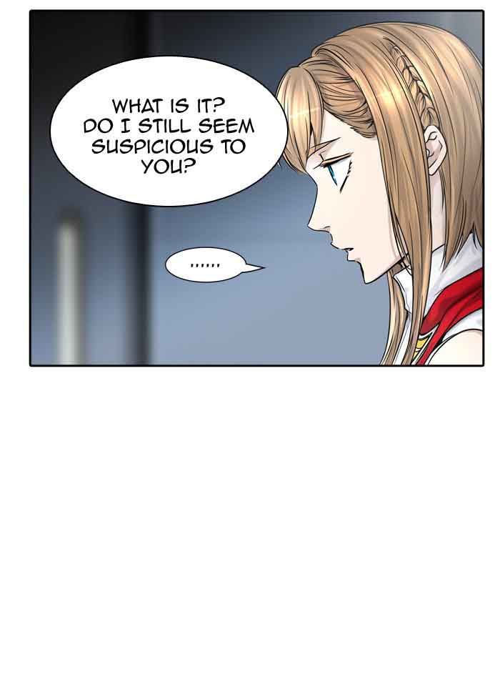 Tower Of God Chapter 403 Page 60