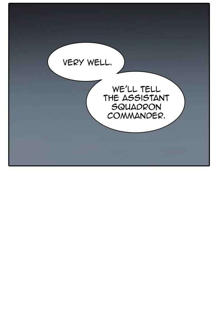 Tower Of God Chapter 403 Page 61
