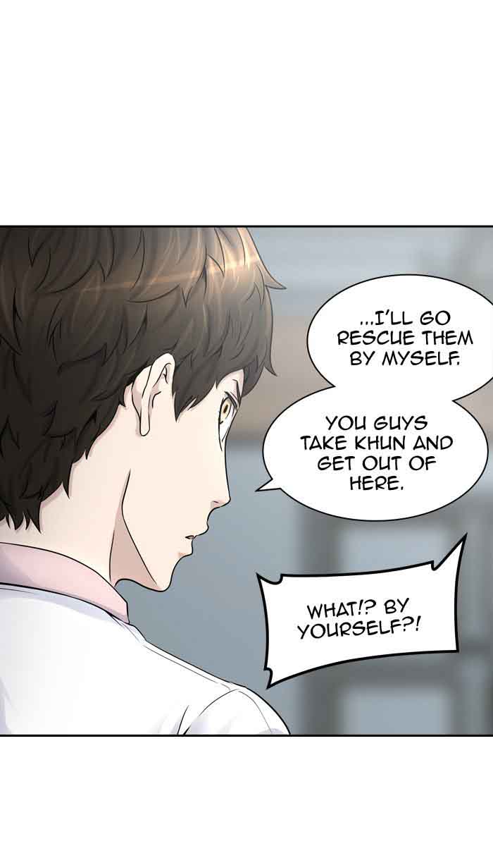 Tower Of God Chapter 403 Page 66