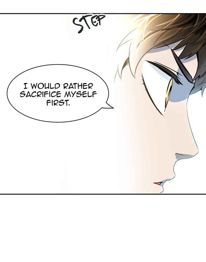 Tower Of God Chapter 403 Page 69