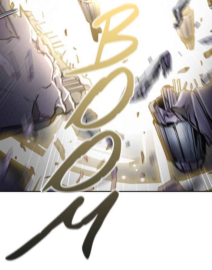 Tower Of God Chapter 403 Page 83